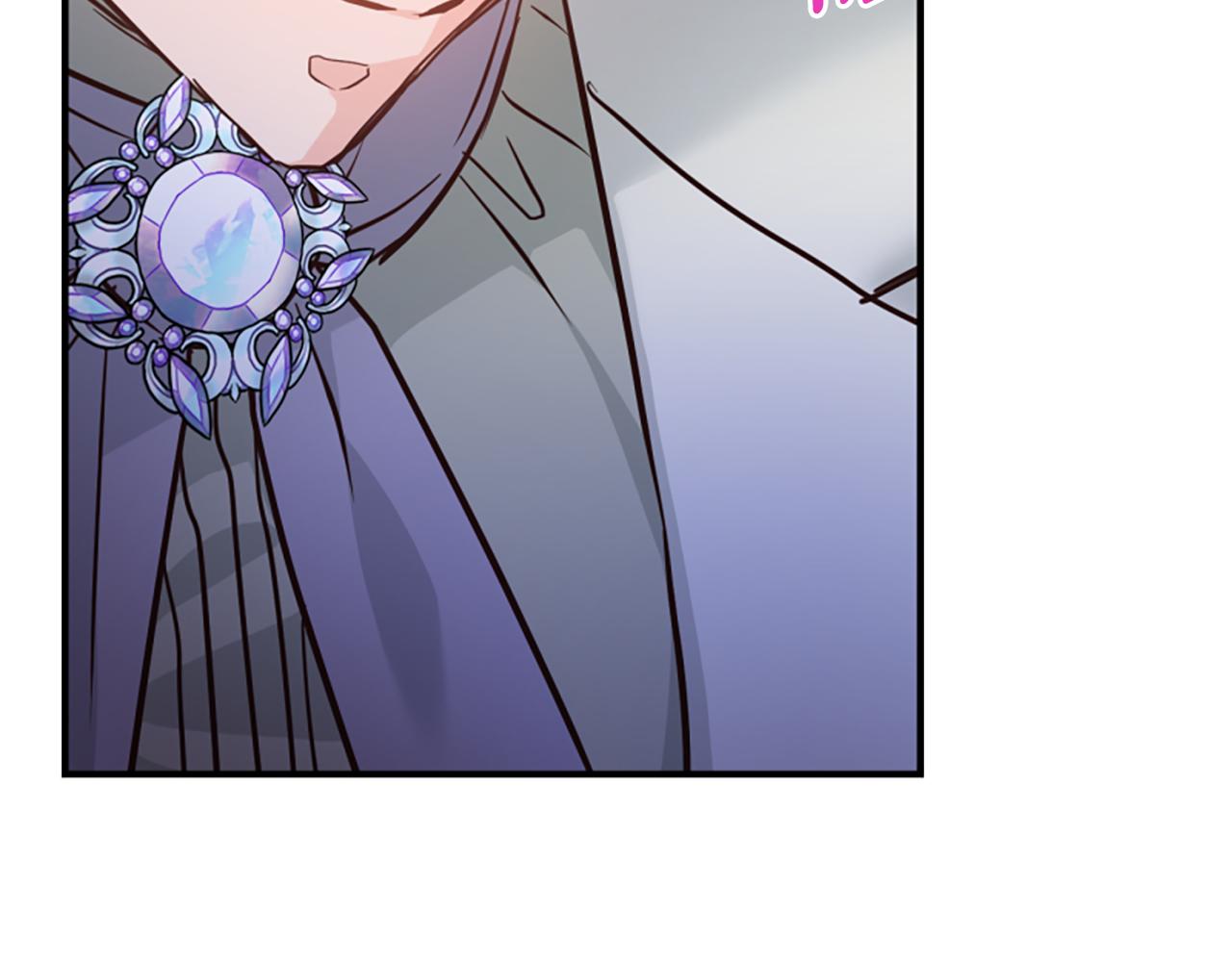 爲什麼對惡女執着 - 第43話 該長大了(5/5) - 5