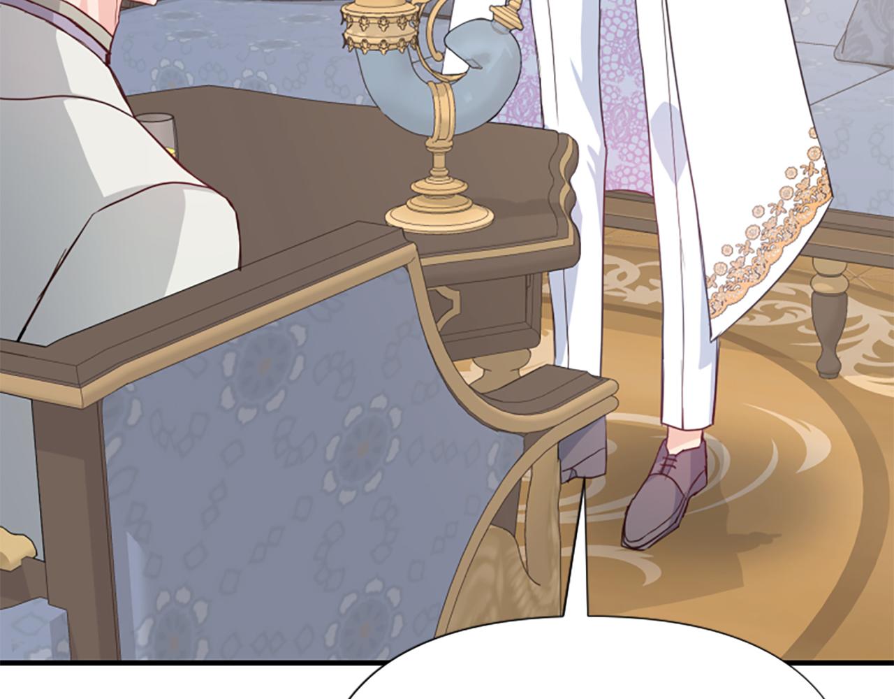 爲什麼對惡女執着 - 第43話 該長大了(5/5) - 3