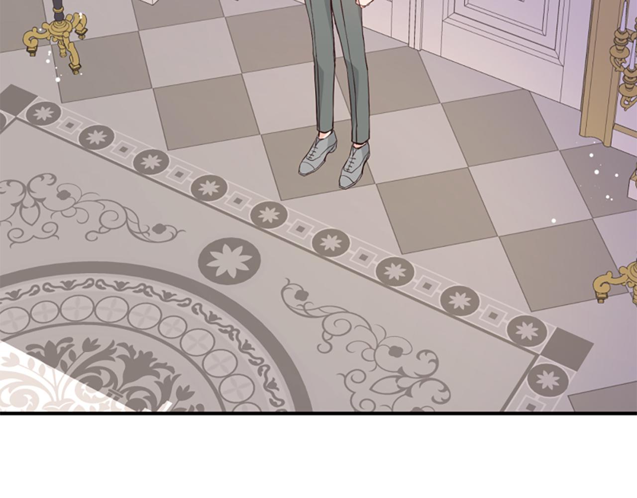 爲什麼對惡女執着 - 第43話 該長大了(5/5) - 2