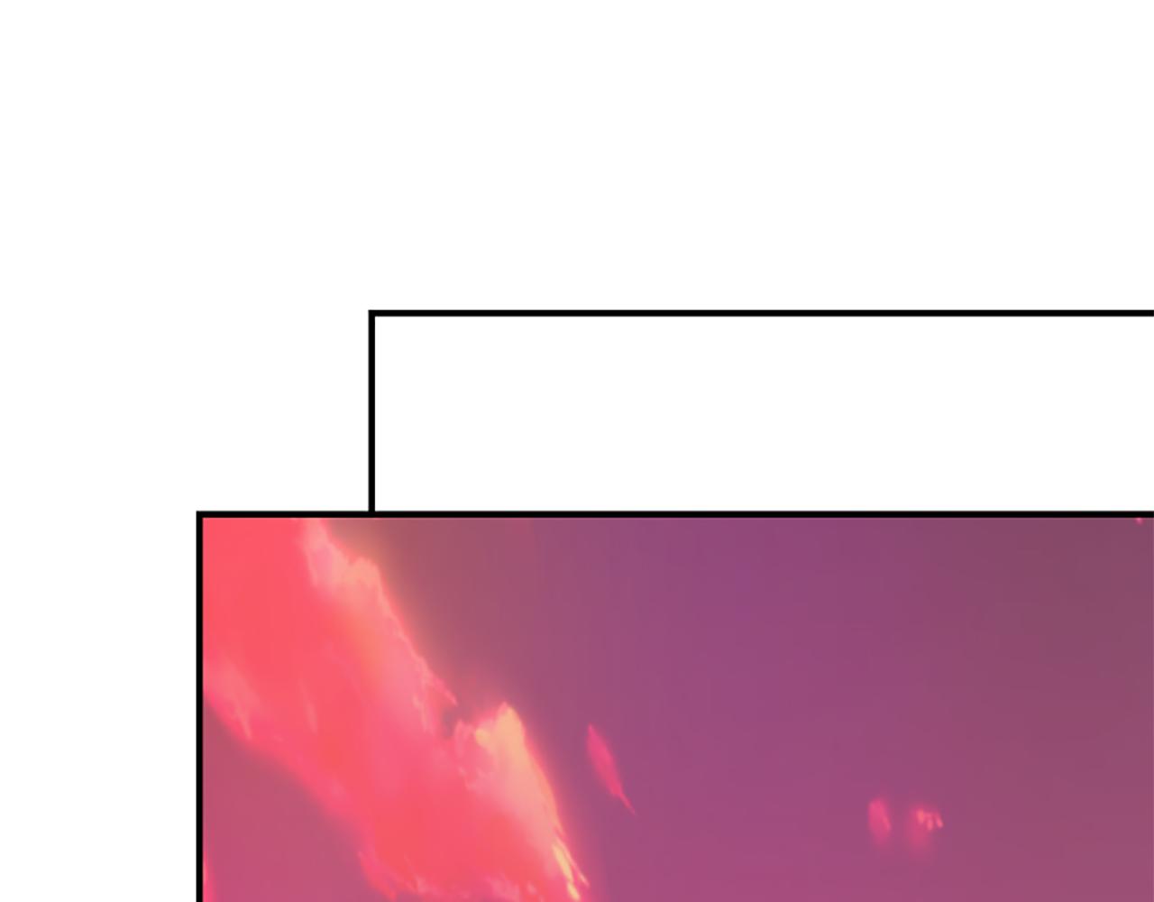 爲什麼對惡女執着 - 第43話 該長大了(5/5) - 4