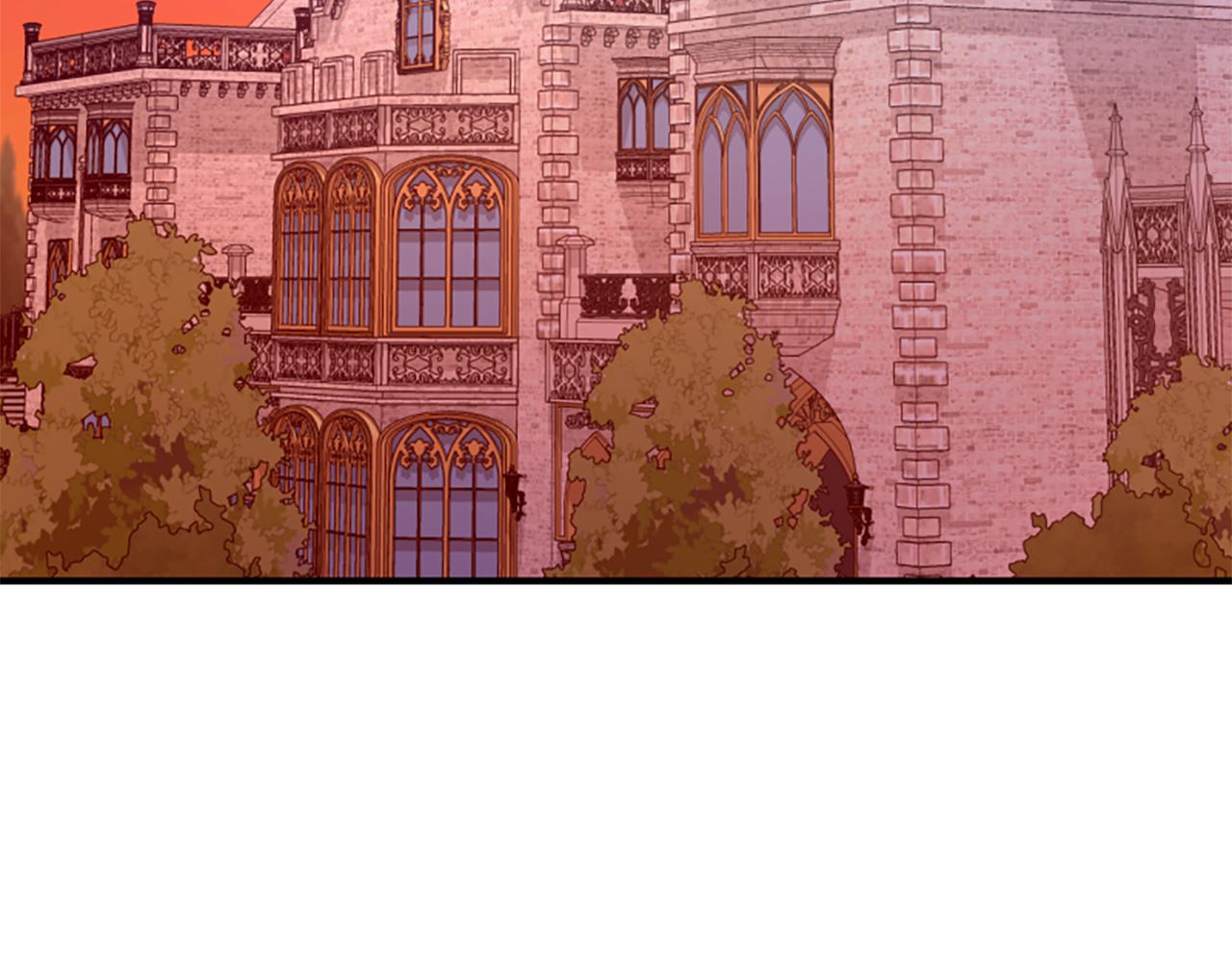 爲什麼對惡女執着 - 第43話 該長大了(5/5) - 1