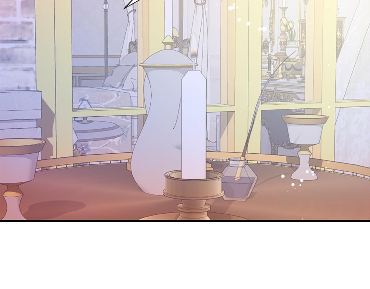 爲什麼對惡女執着 - 第43話 該長大了(5/5) - 3