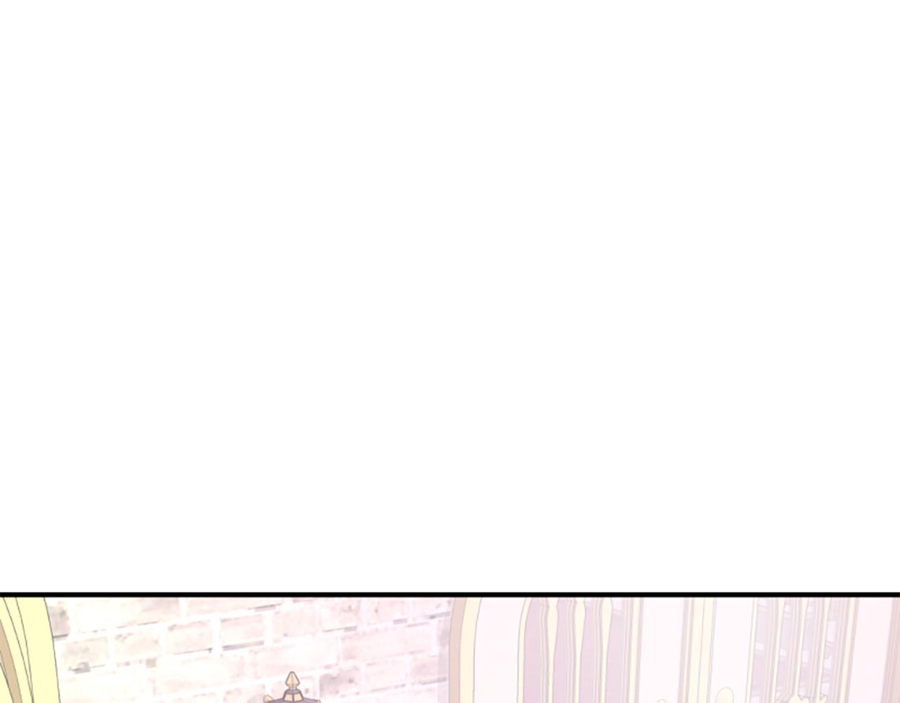 爲什麼對惡女執着 - 第43話 該長大了(5/5) - 4