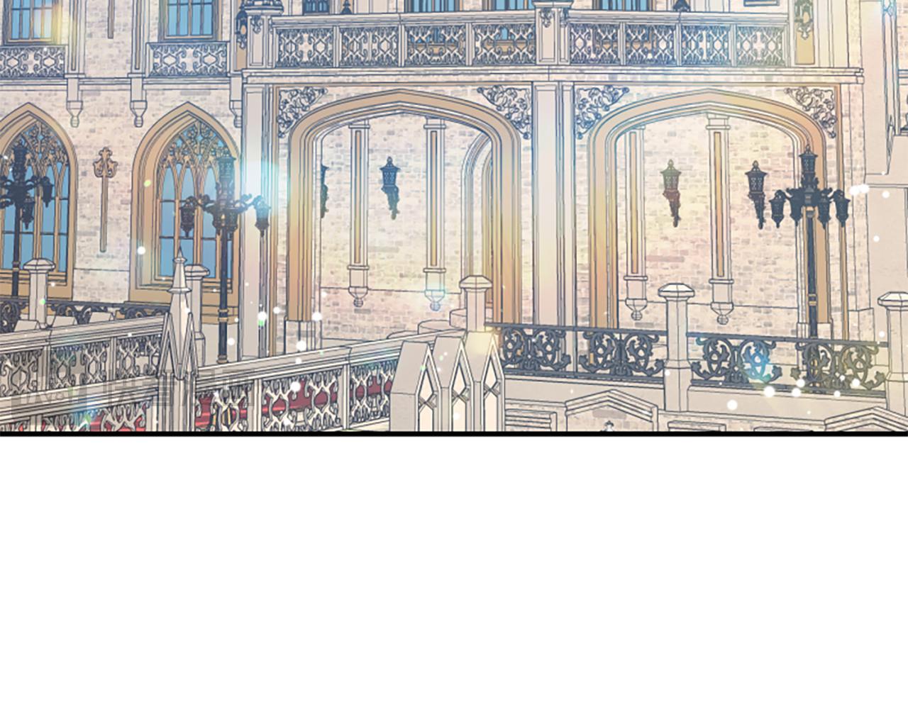 爲什麼對惡女執着 - 第43話 該長大了(1/5) - 7