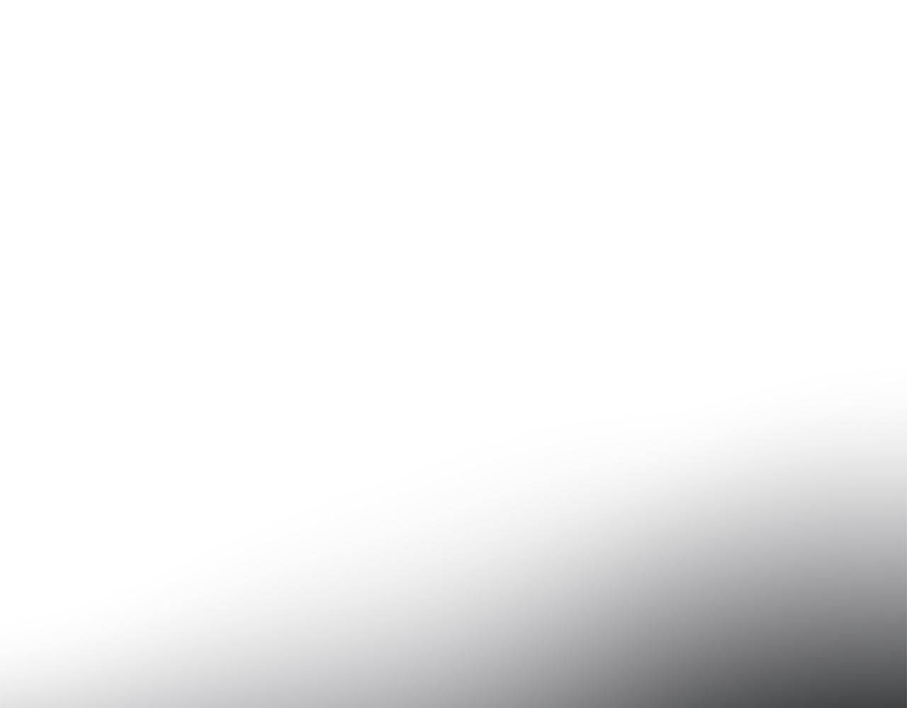 爲什麼對惡女執着 - 第43話 該長大了(1/5) - 8