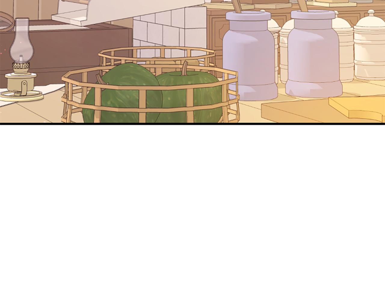 爲什麼對惡女執着 - 第43話 該長大了(1/5) - 6