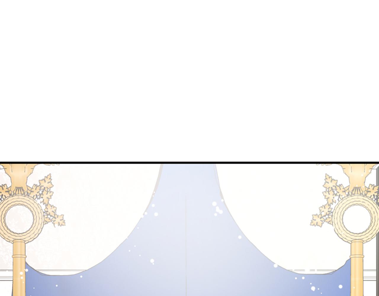 爲什麼對惡女執着 - 第43話 該長大了(2/5) - 7