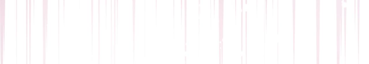 爲什麼對惡女執着 - 第43話 該長大了(2/5) - 7