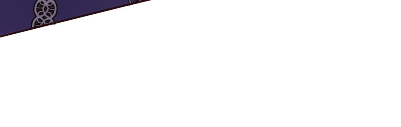 爲什麼對惡女執着 - 第45話 下定決心(3/5) - 3