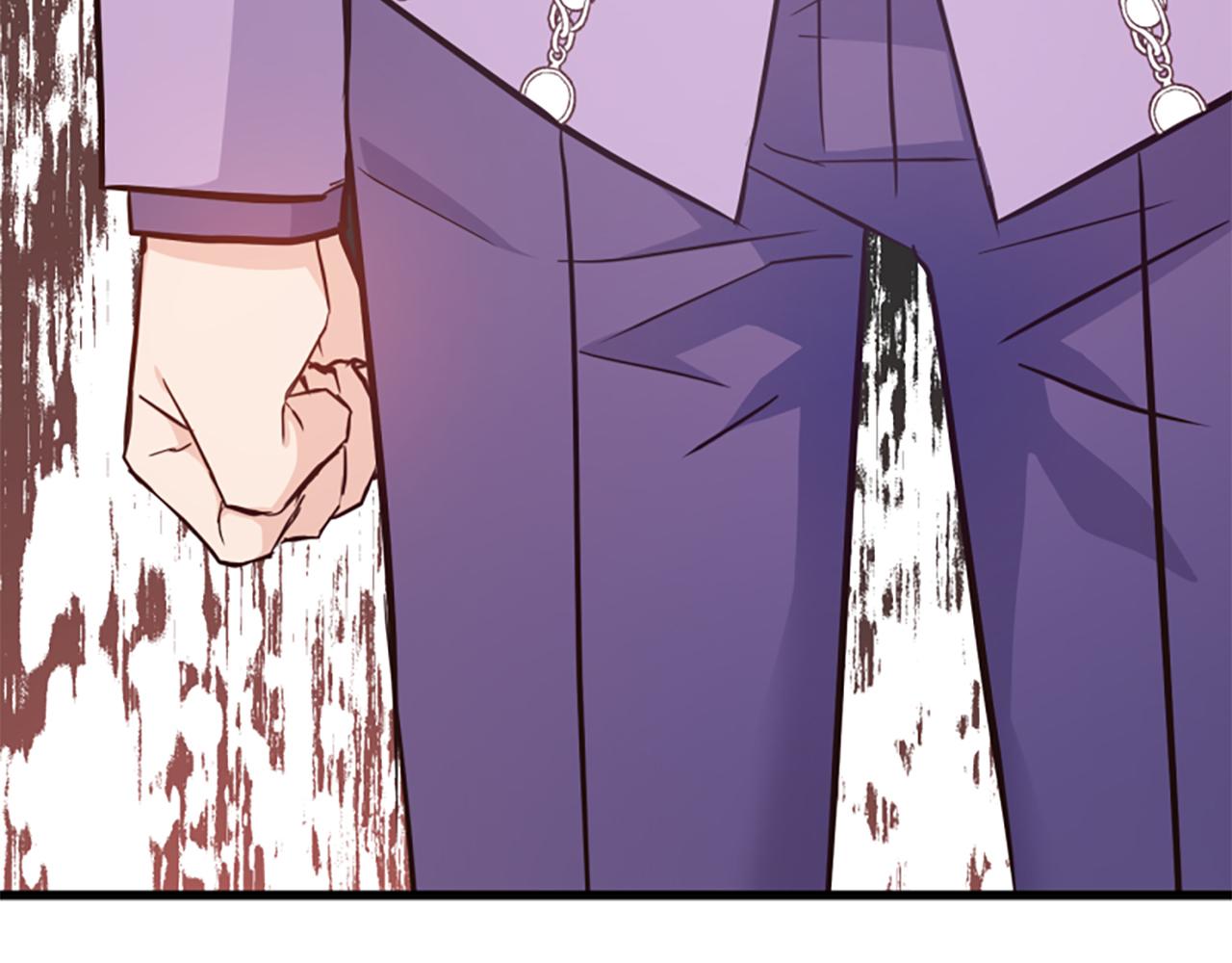 爲什麼對惡女執着 - 第45話 下定決心(3/5) - 6