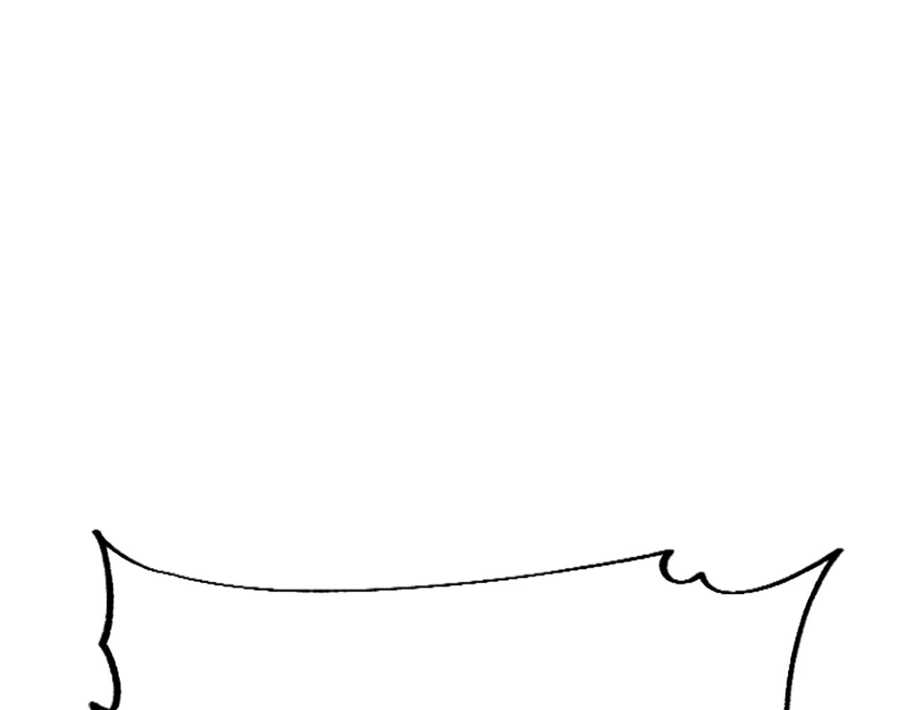 爲什麼對惡女執着 - 第45話 下定決心(3/5) - 6