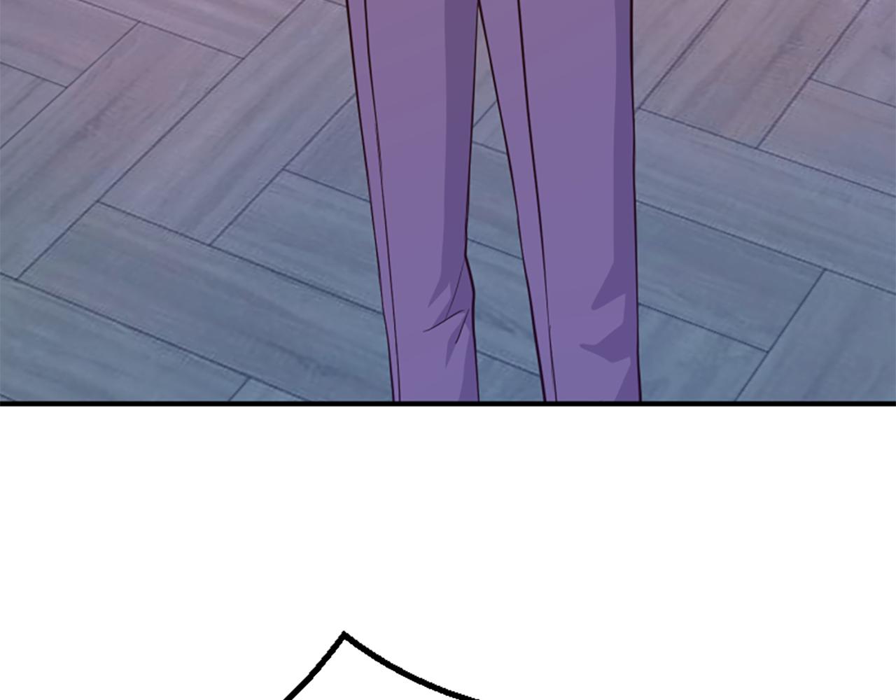 爲什麼對惡女執着 - 第45話 下定決心(3/5) - 1