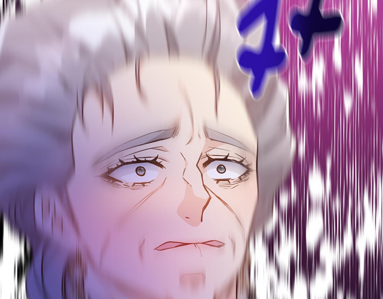 爲什麼對惡女執着 - 第45話 下定決心(3/5) - 2