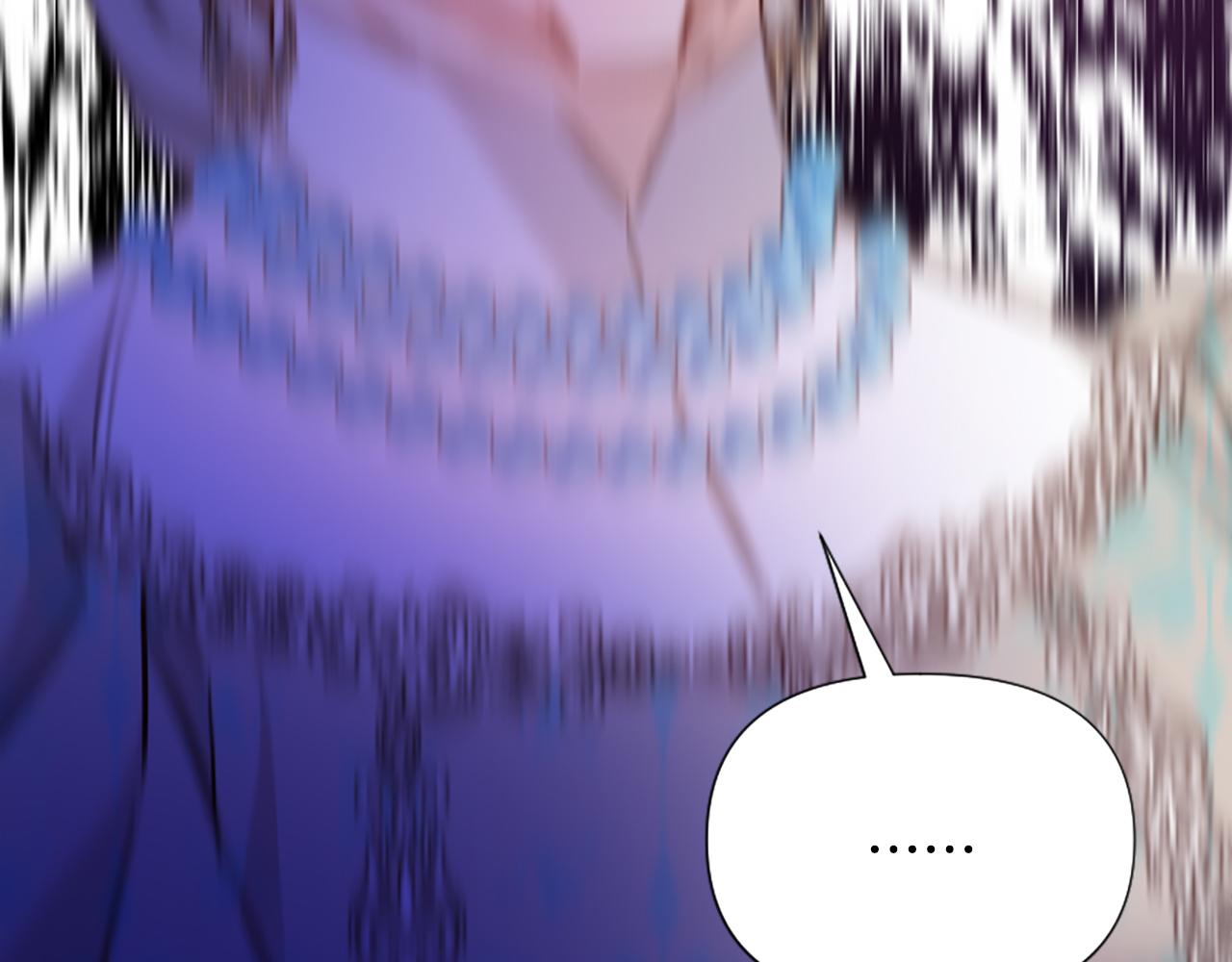 爲什麼對惡女執着 - 第45話 下定決心(3/5) - 3