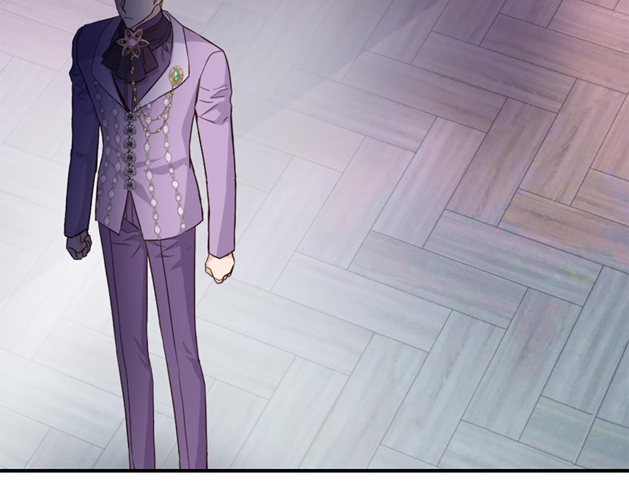 爲什麼對惡女執着 - 第45話 下定決心(3/5) - 7