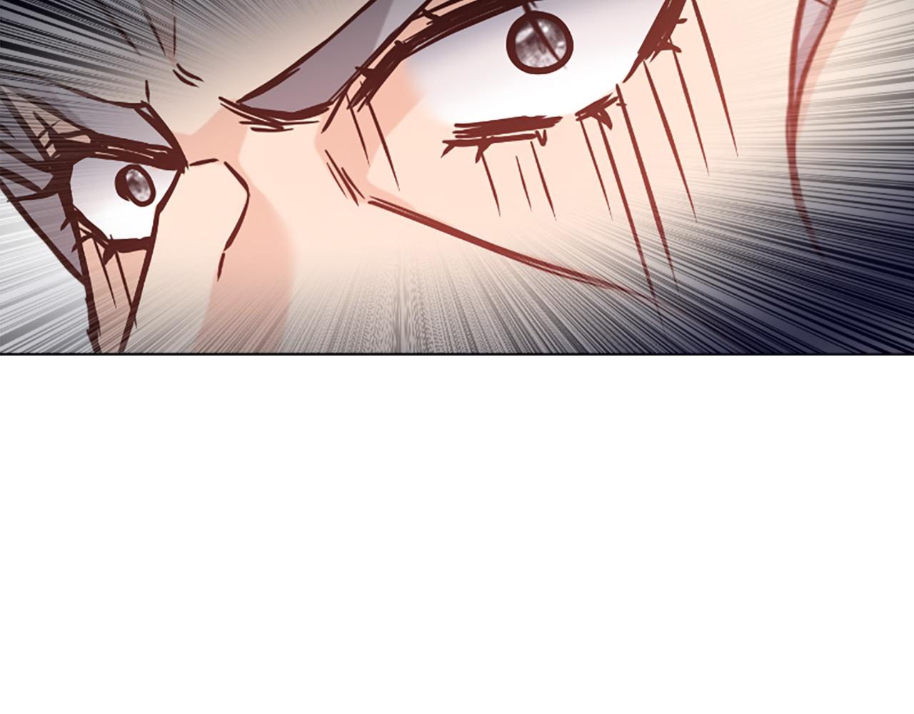 爲什麼對惡女執着 - 第45話 下定決心(3/5) - 5