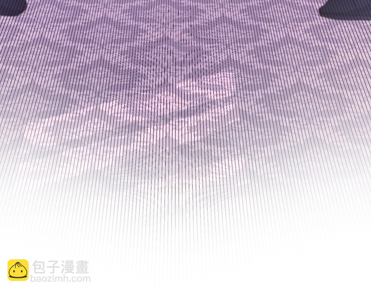 爲什麼對惡女執着 - 第45話 下定決心(4/5) - 1