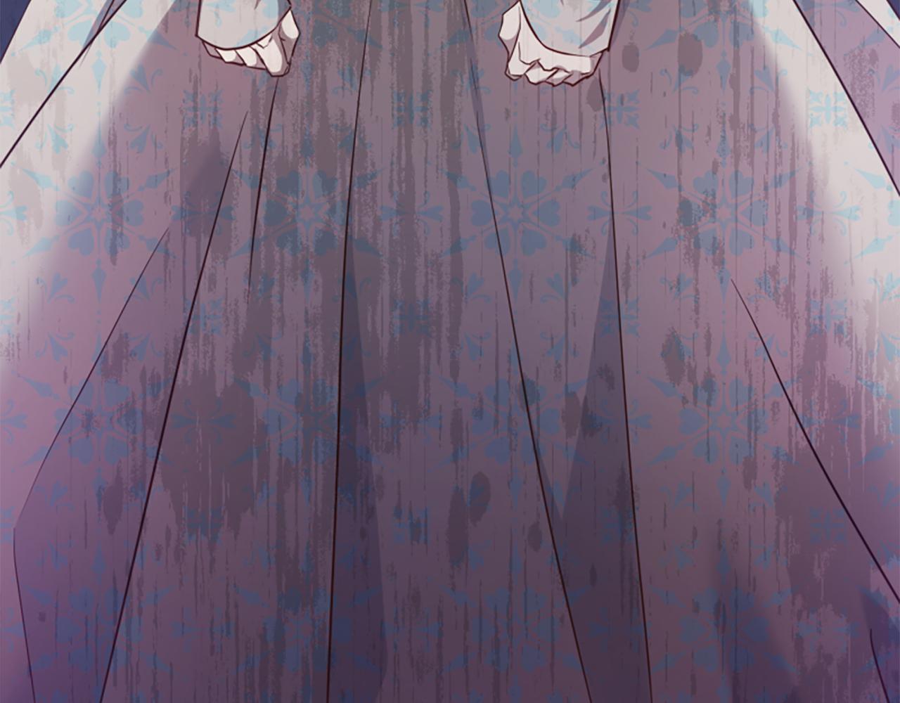 爲什麼對惡女執着 - 第45話 下定決心(4/5) - 6