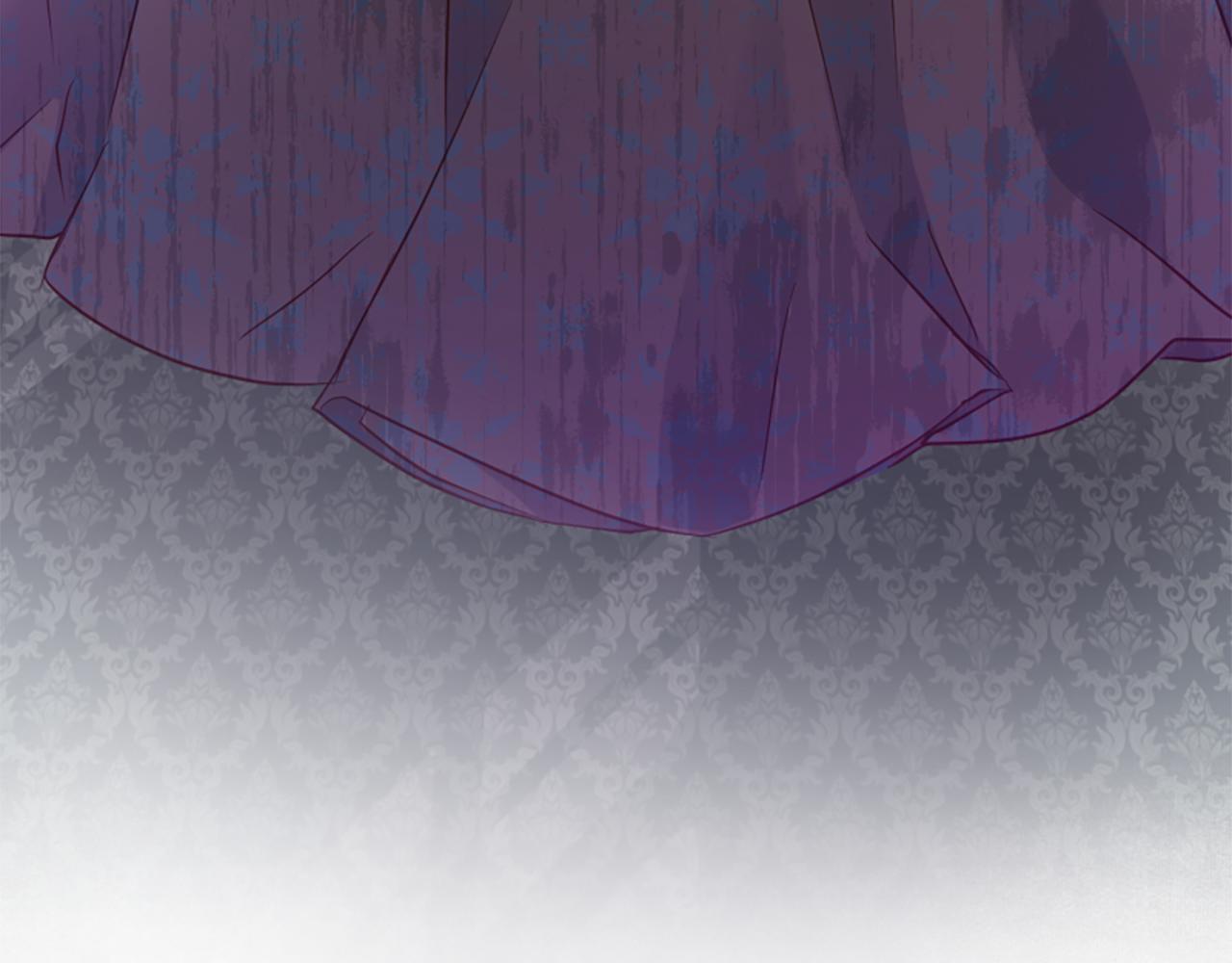 爲什麼對惡女執着 - 第45話 下定決心(4/5) - 7