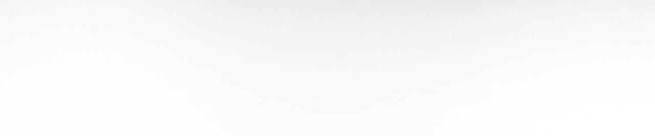 爲什麼對惡女執着 - 第45話 下定決心(4/5) - 8