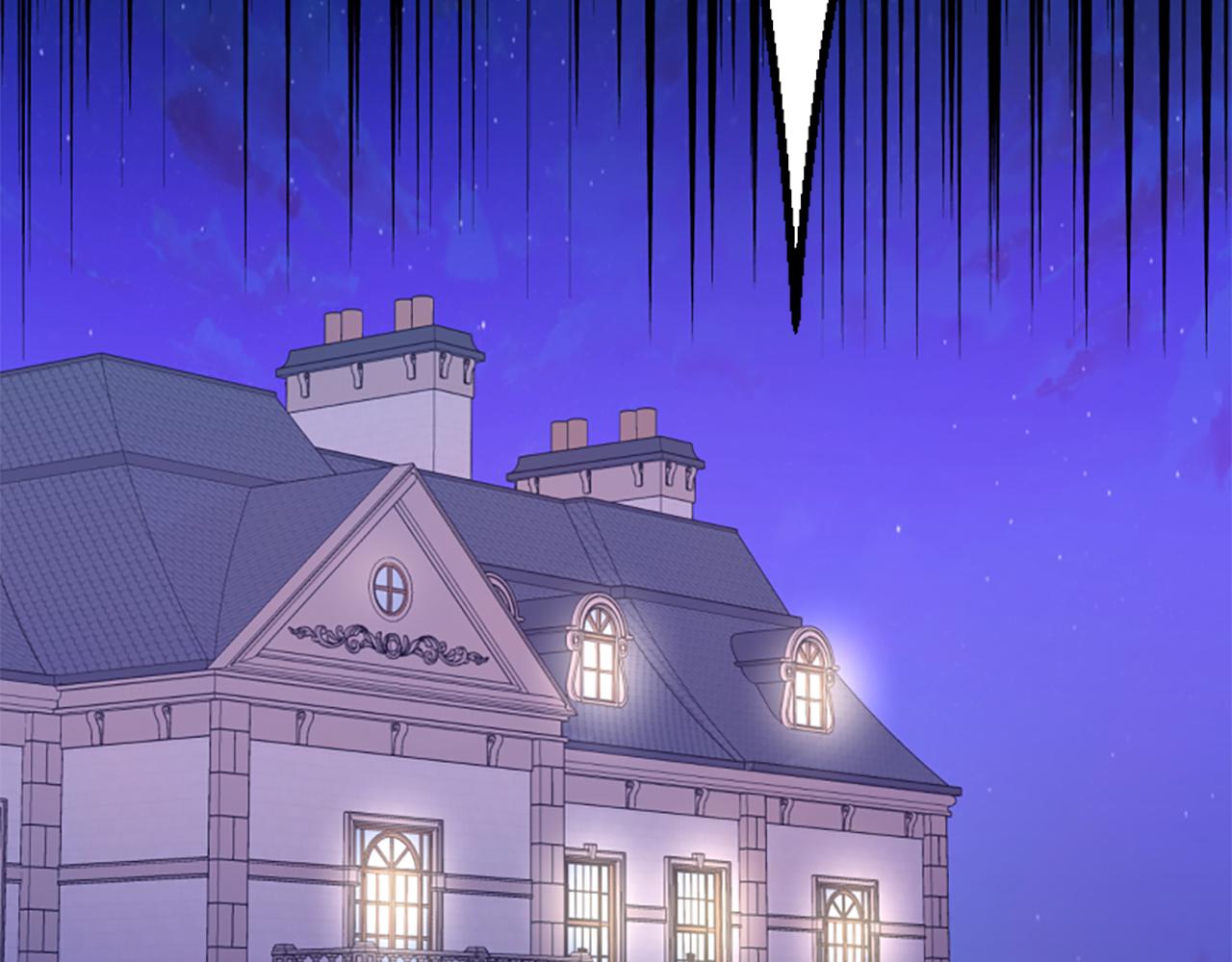 爲什麼對惡女執着 - 第45話 下定決心(4/5) - 5