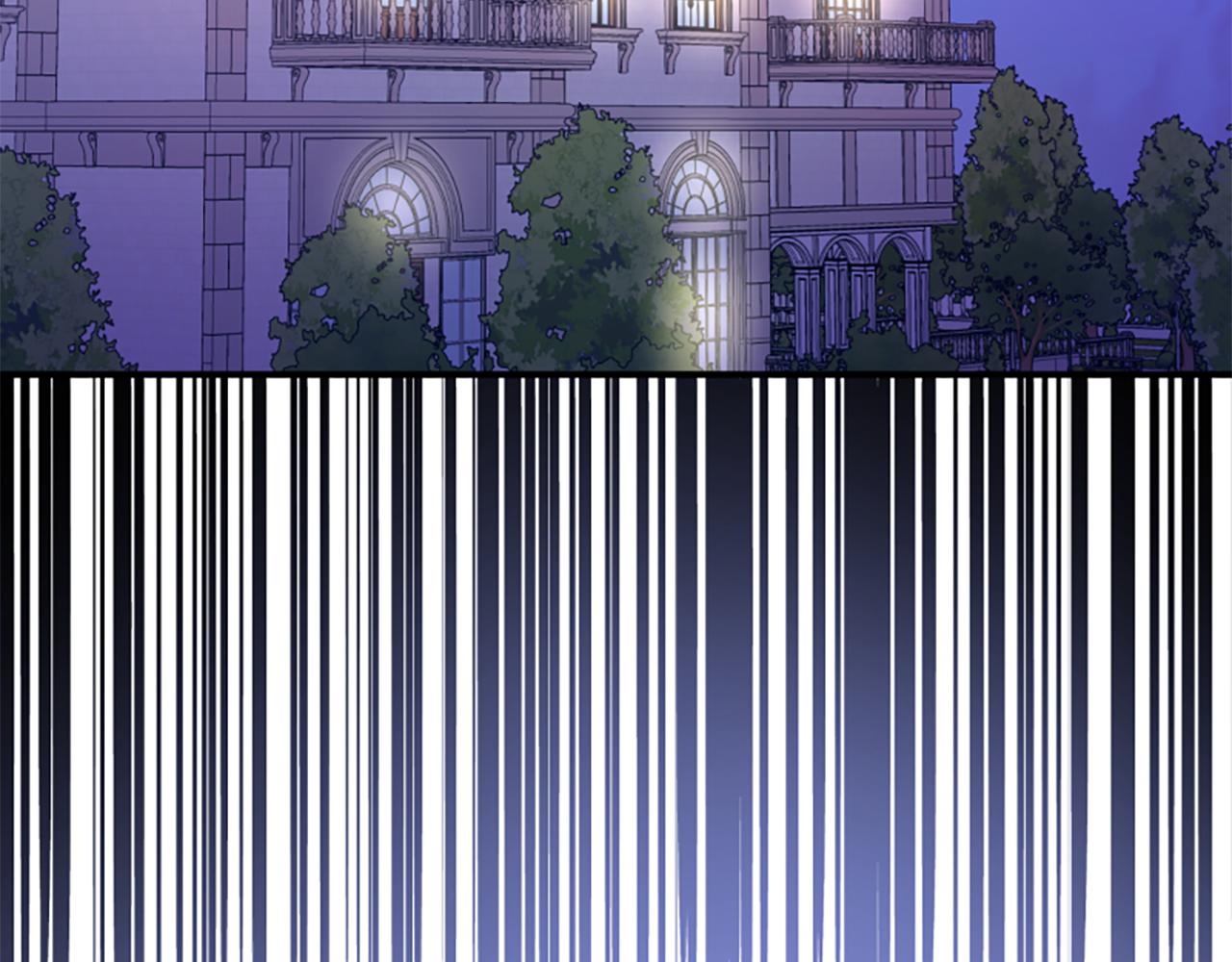 爲什麼對惡女執着 - 第45話 下定決心(4/5) - 6