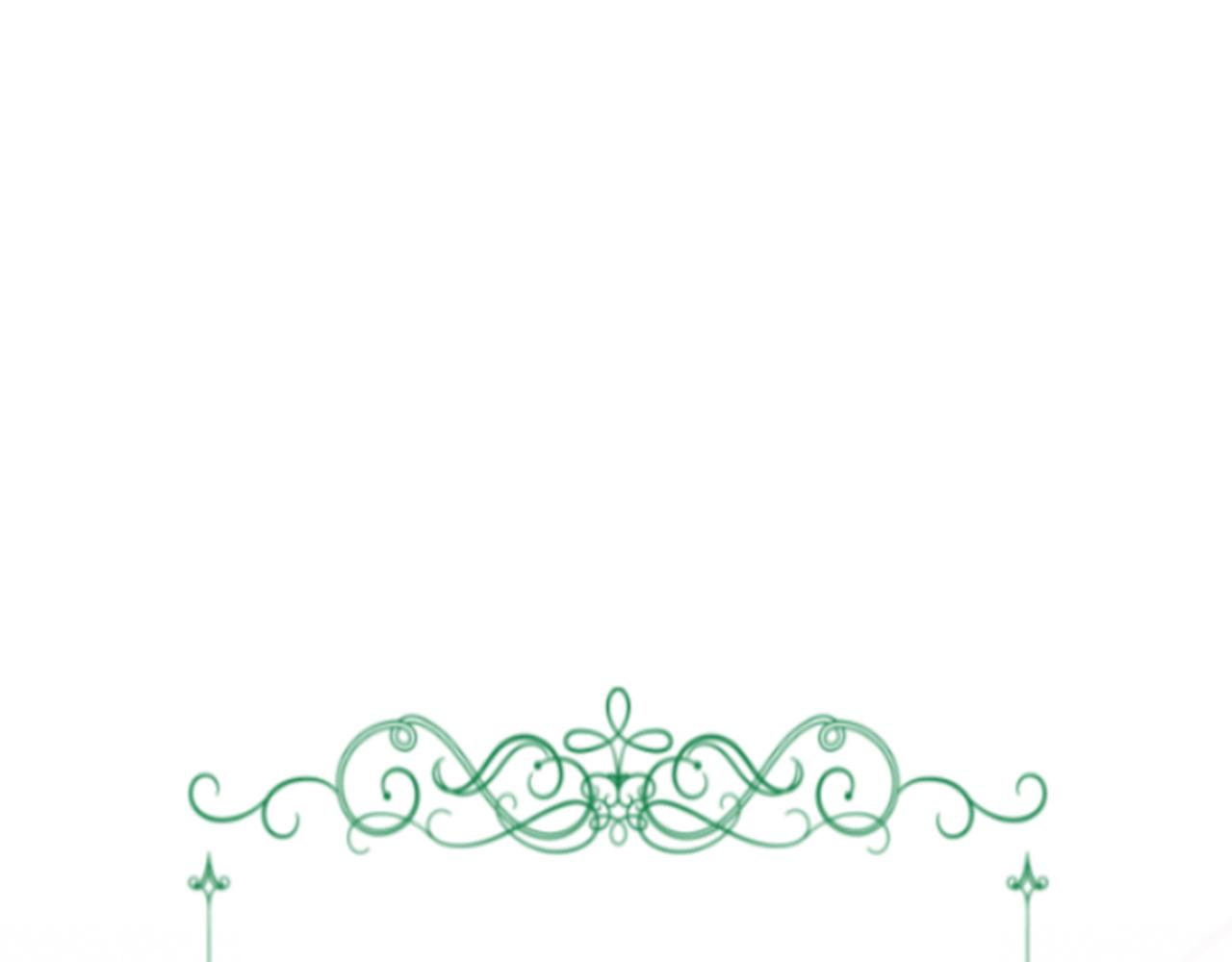 爲什麼對惡女執着 - 第45話 下定決心(5/5) - 7