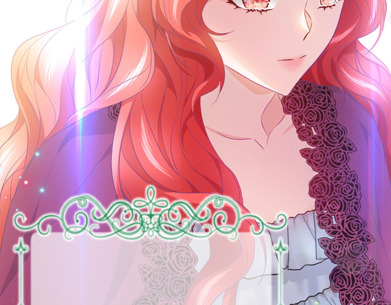 爲什麼對惡女執着 - 第45話 下定決心(5/5) - 4