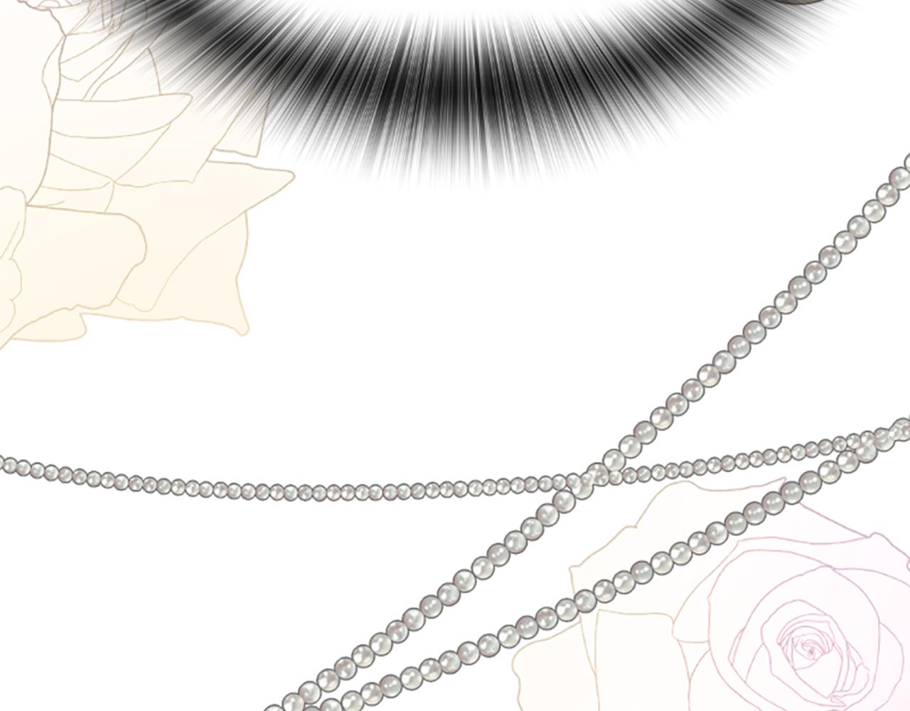 爲什麼對惡女執着 - 第45話 下定決心(5/5) - 4