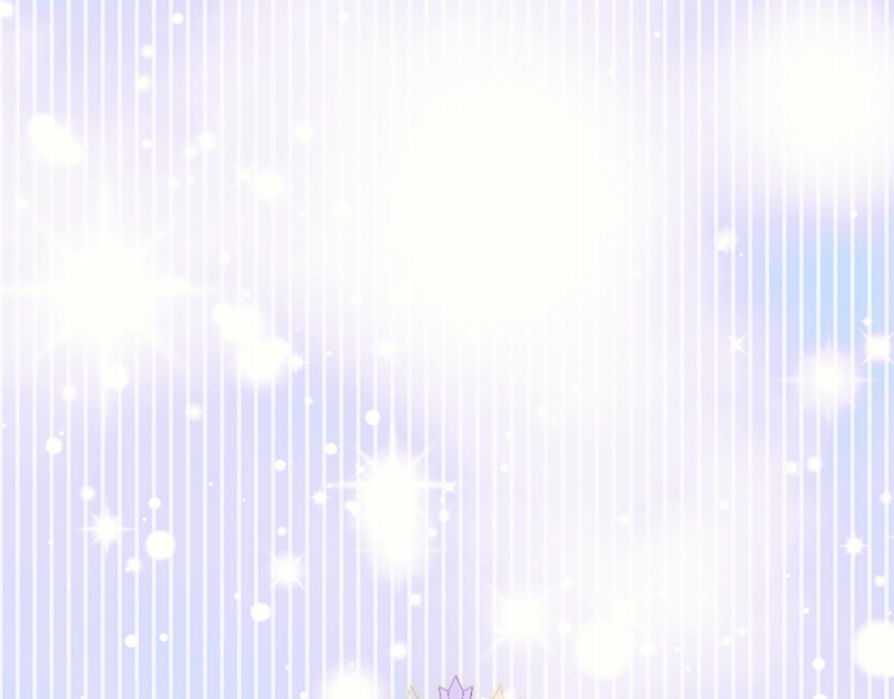 爲什麼對惡女執着 - 第45話 下定決心(5/5) - 3