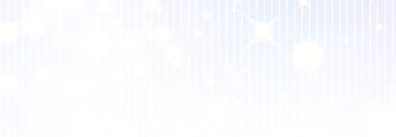 爲什麼對惡女執着 - 第45話 下定決心(5/5) - 5