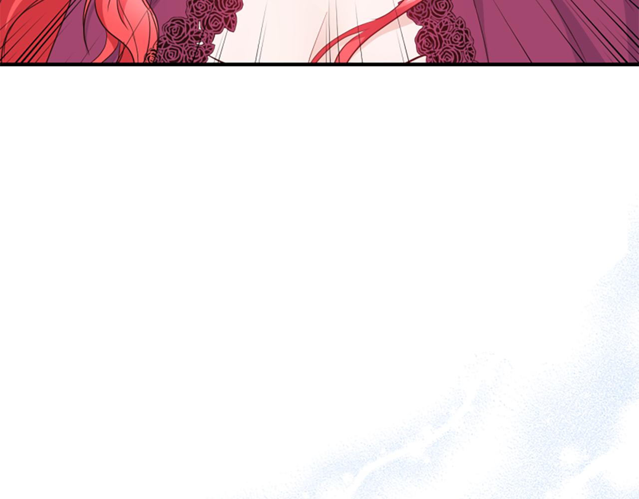 爲什麼對惡女執着 - 第45話 下定決心(5/5) - 8