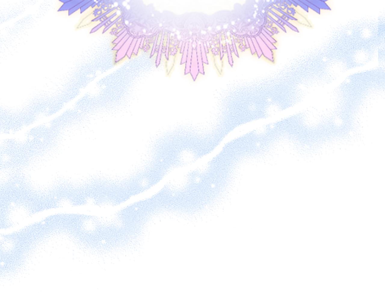 爲什麼對惡女執着 - 第45話 下定決心(5/5) - 2