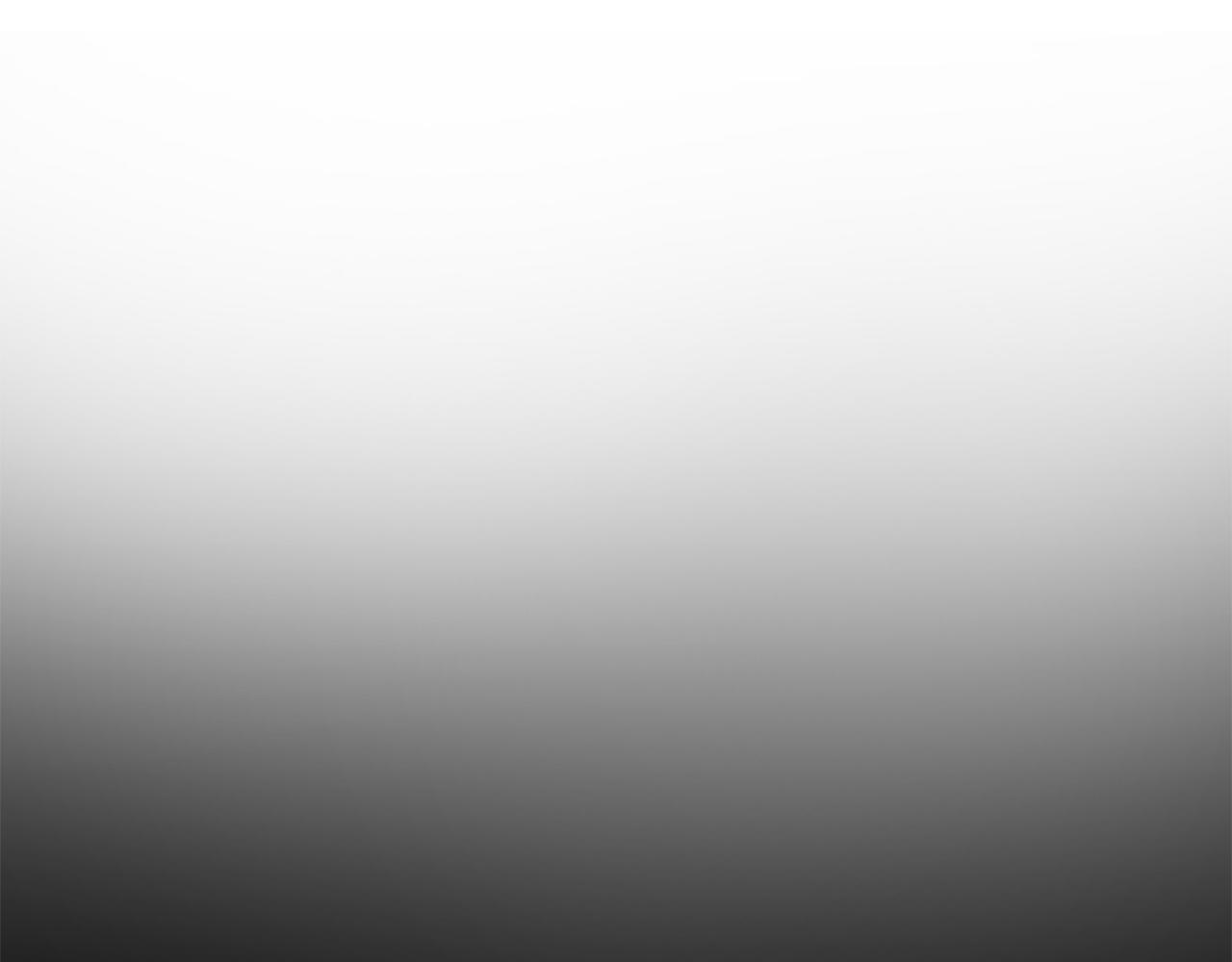 爲什麼對惡女執着 - 第45話 下定決心(5/5) - 6