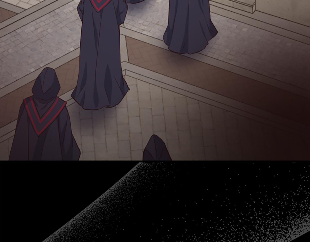 爲什麼對惡女執着 - 第45話 下定決心(5/5) - 1