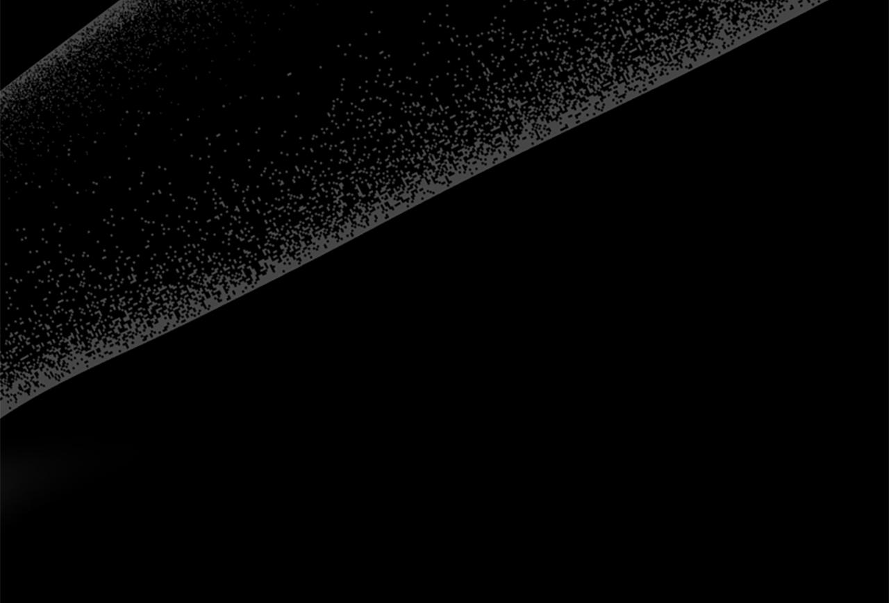 爲什麼對惡女執着 - 第45話 下定決心(5/5) - 2