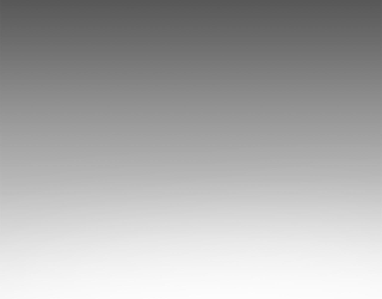 爲什麼對惡女執着 - 第45話 下定決心(5/5) - 7