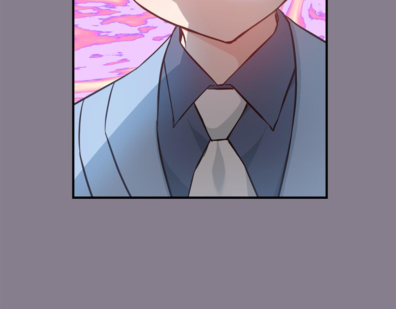 爲什麼對惡女執着 - 第45話 下定決心(1/5) - 4