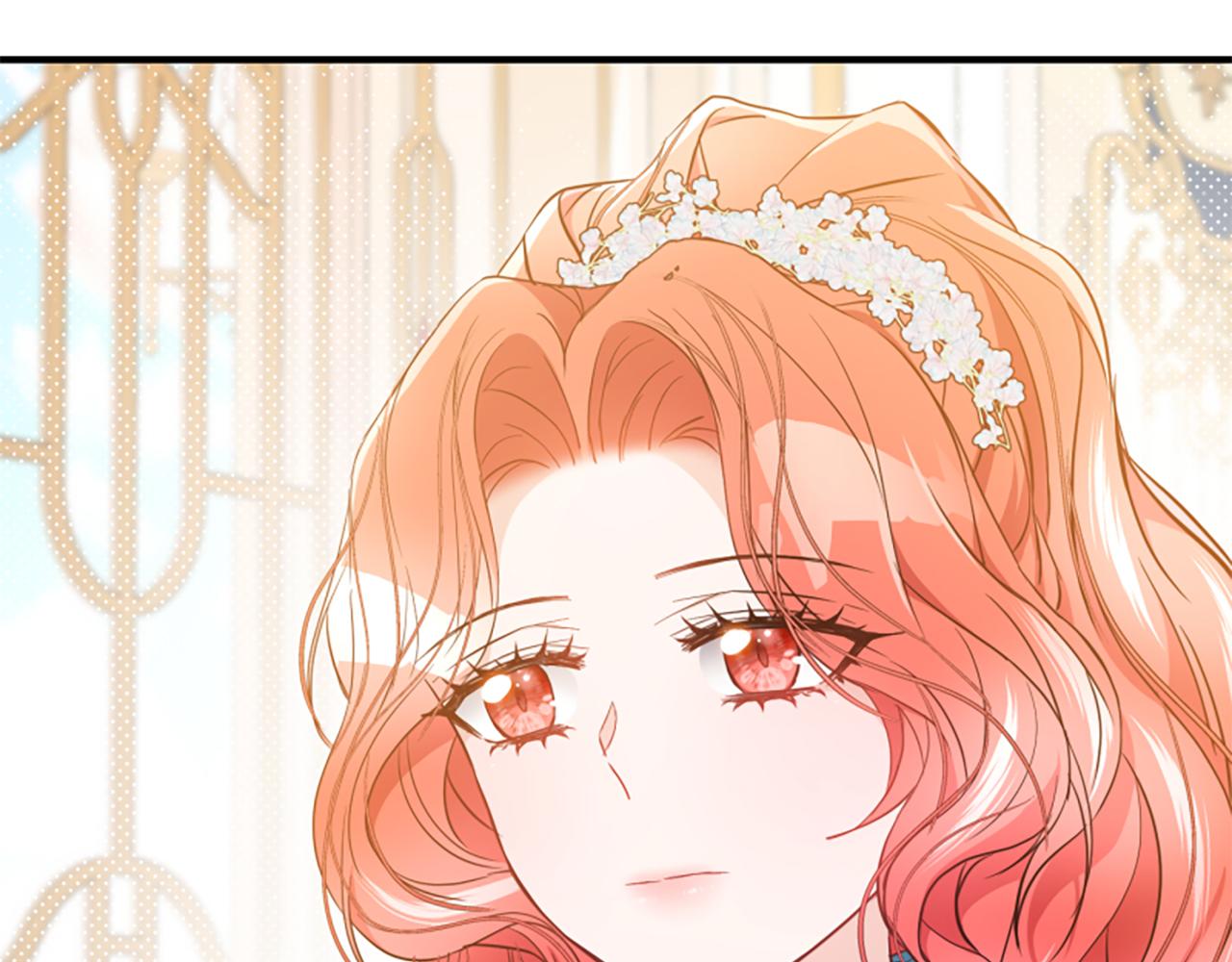 爲什麼對惡女執着 - 第45話 下定決心(2/5) - 7