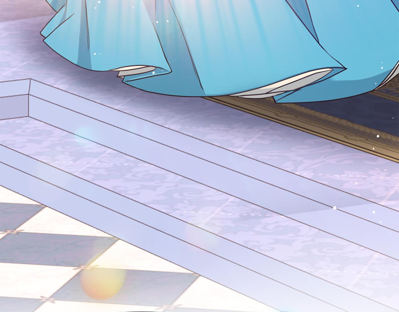 爲什麼對惡女執着 - 第45話 下定決心(2/5) - 7