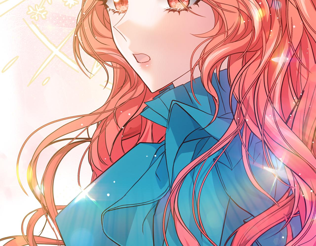 爲什麼對惡女執着 - 第45話 下定決心(2/5) - 4