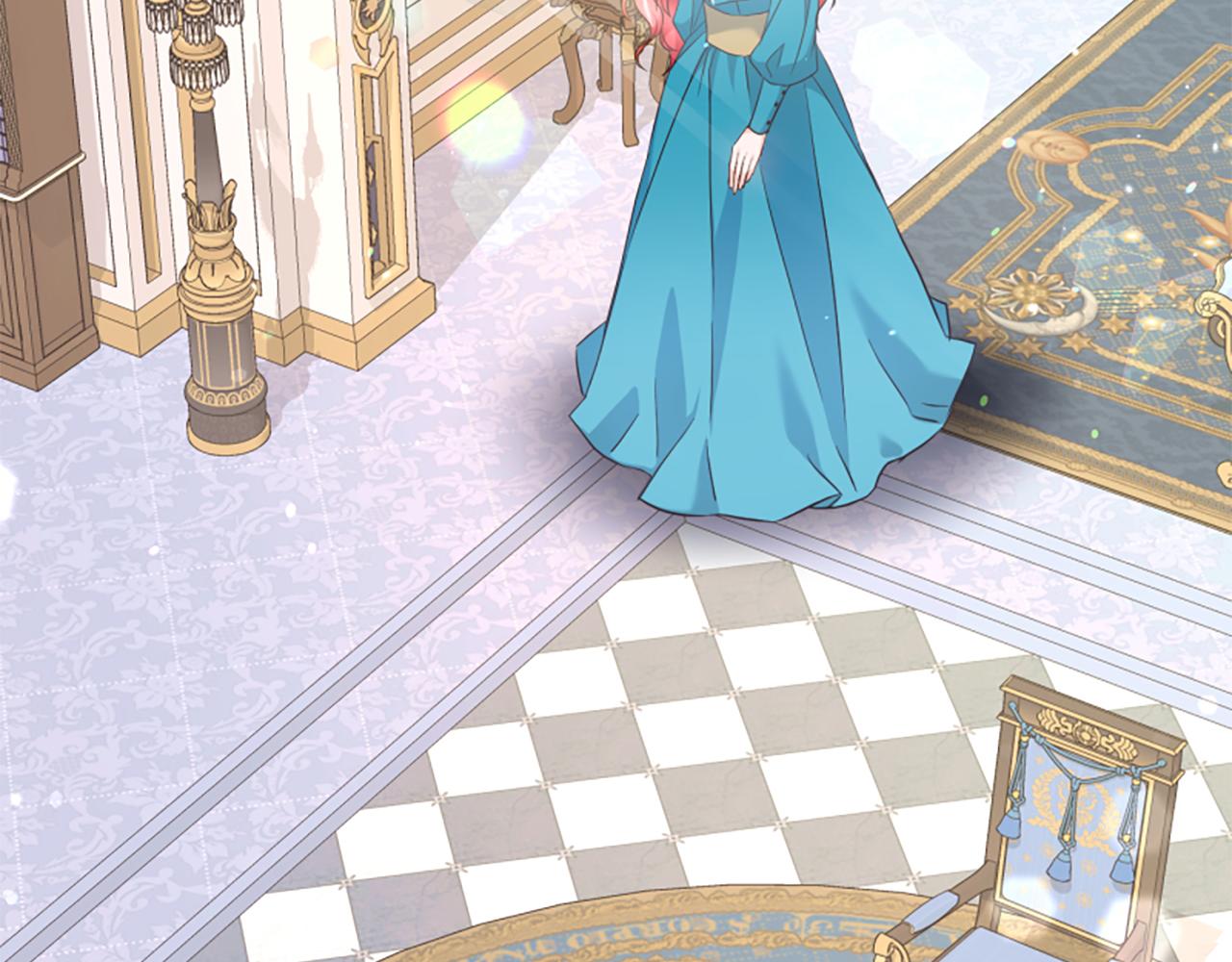 爲什麼對惡女執着 - 第45話 下定決心(2/5) - 5