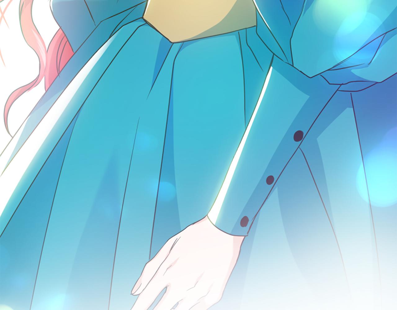 爲什麼對惡女執着 - 第45話 下定決心(2/5) - 6