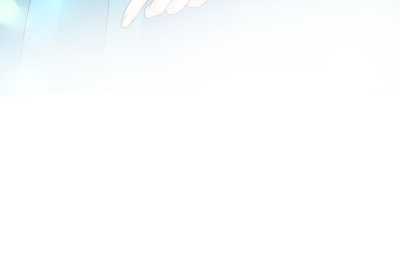 爲什麼對惡女執着 - 第45話 下定決心(2/5) - 7