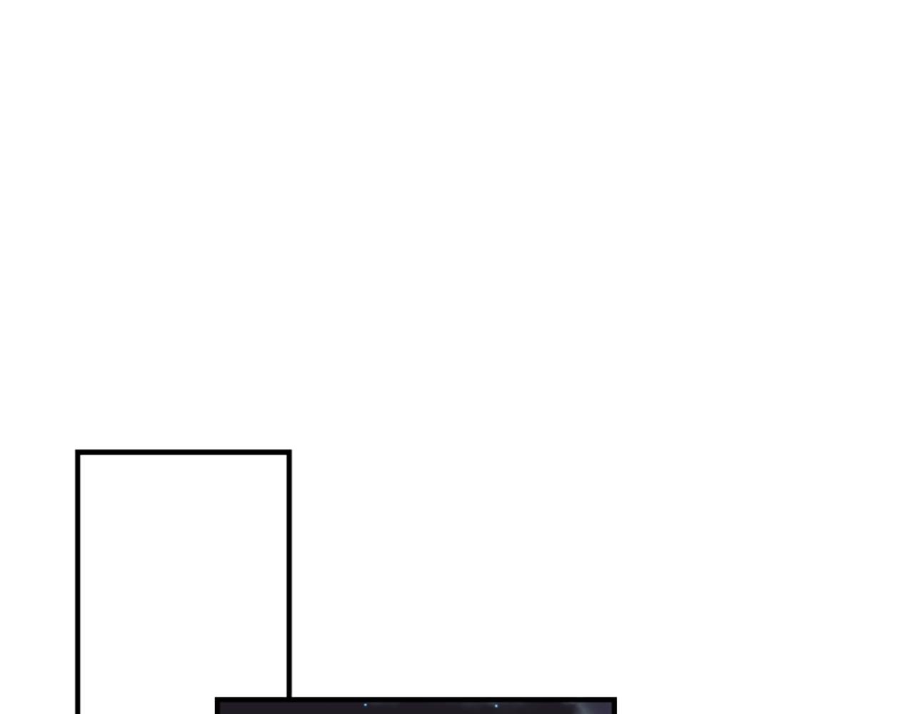 爲什麼對惡女執着 - 第45話 下定決心(2/5) - 3