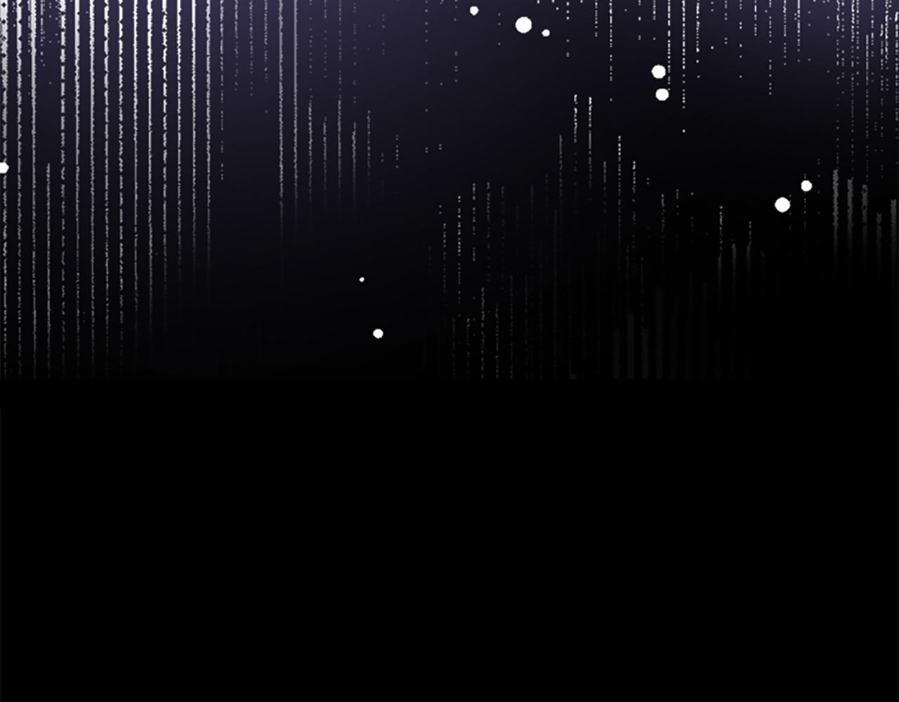 爲什麼對惡女執着 - 第47話 被複活的秘密(3/5) - 7