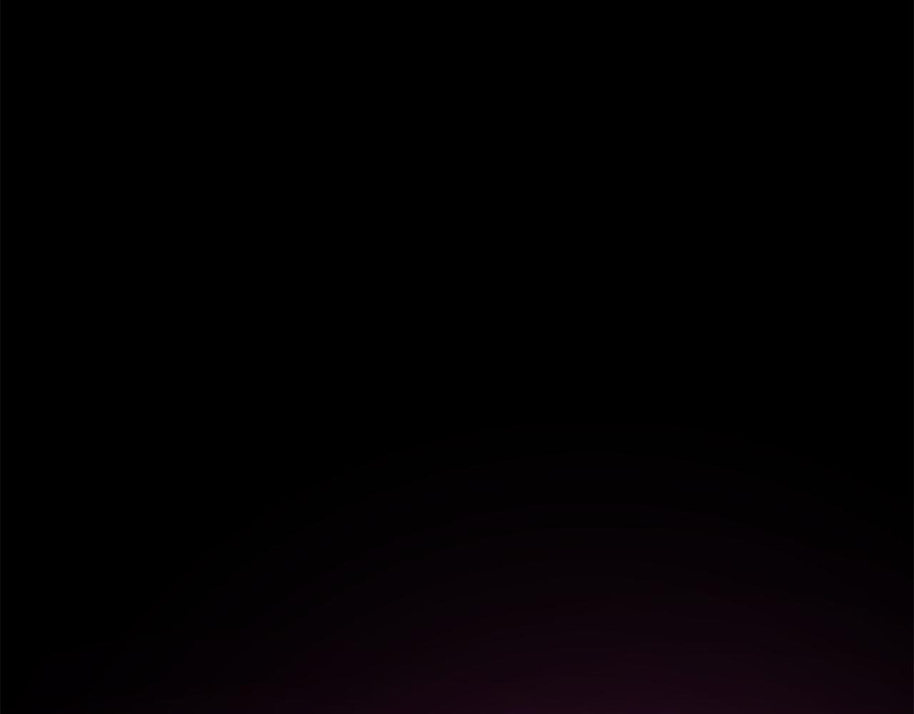 爲什麼對惡女執着 - 第47話 被複活的秘密(3/5) - 5