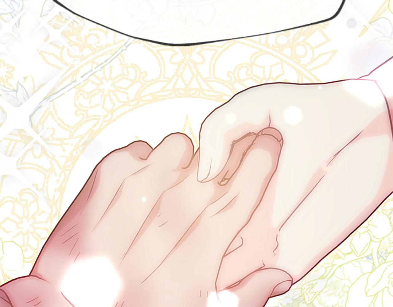 爲什麼對惡女執着 - 第47話 被複活的秘密(3/5) - 4