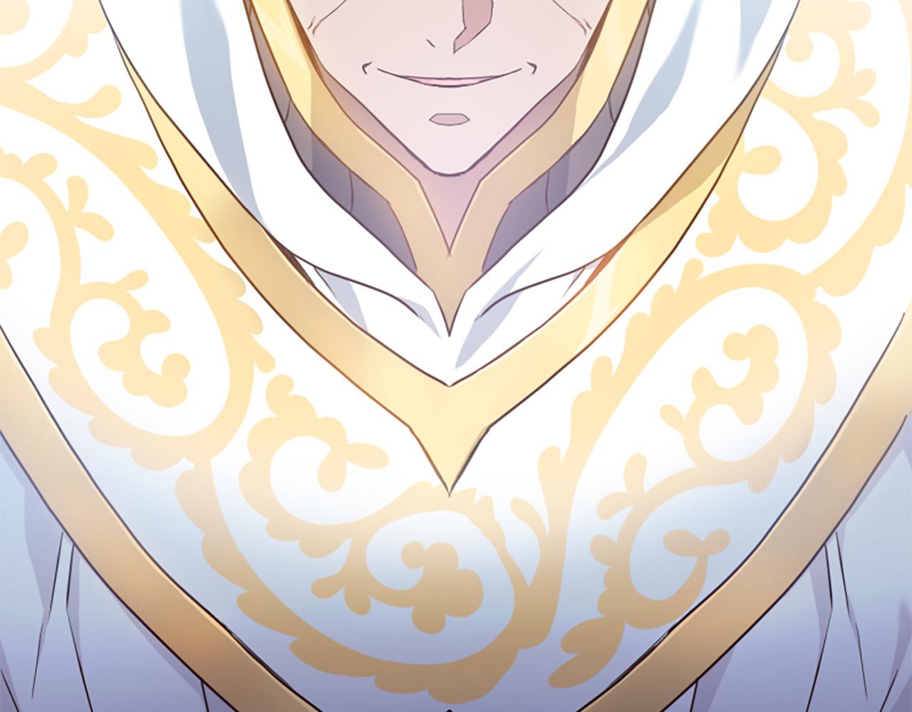 爲什麼對惡女執着 - 第47話 被複活的秘密(3/5) - 7