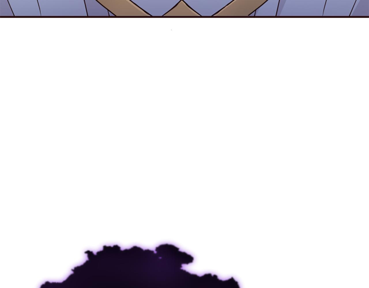 爲什麼對惡女執着 - 第47話 被複活的秘密(3/5) - 8